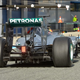 Illustration for article titled Technically Formula 1 - Jerez Testing Day 1